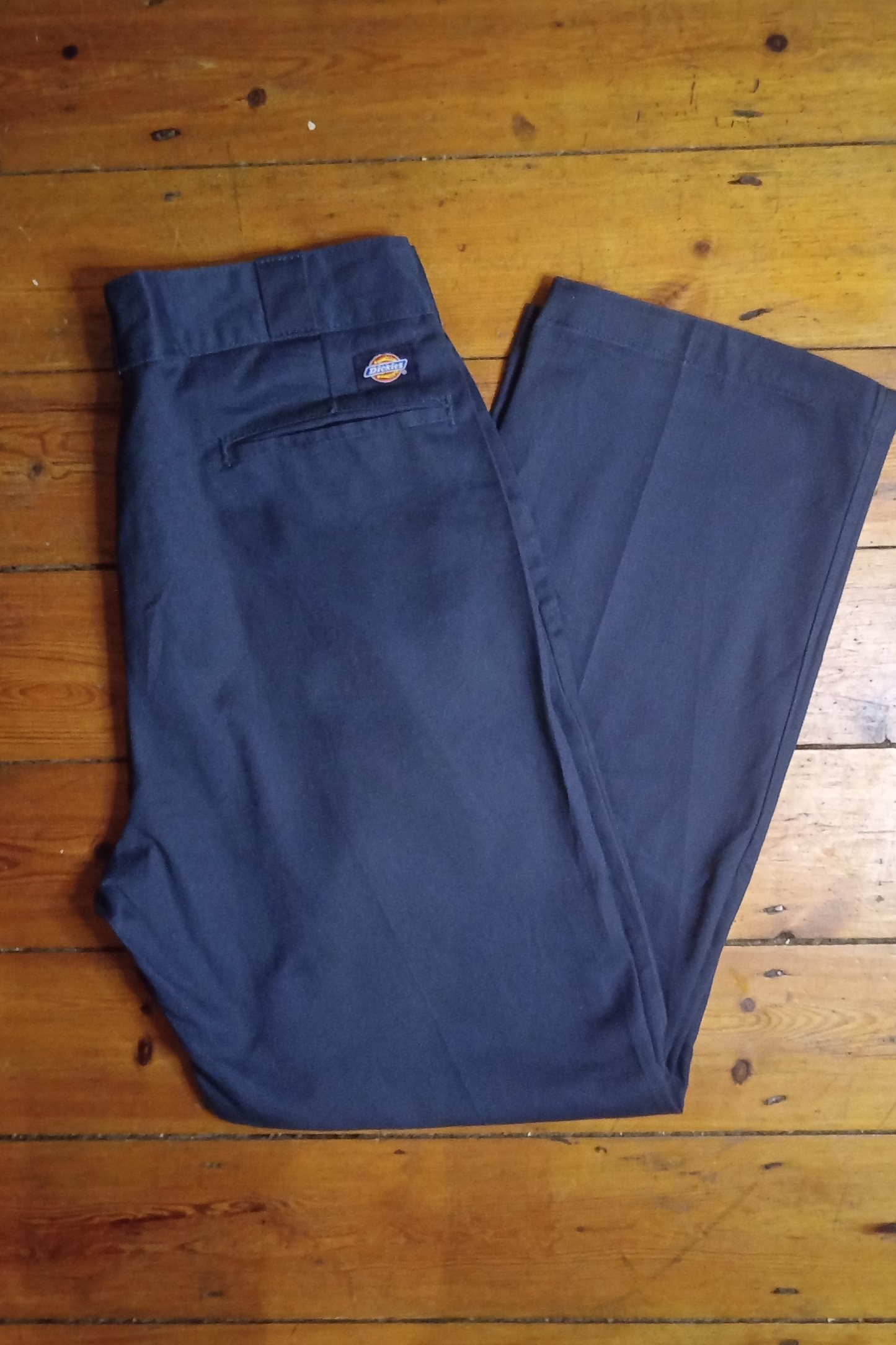 Dickies Trousers 34x30